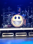 Concert solo 2014 0720_northfield slash (84)